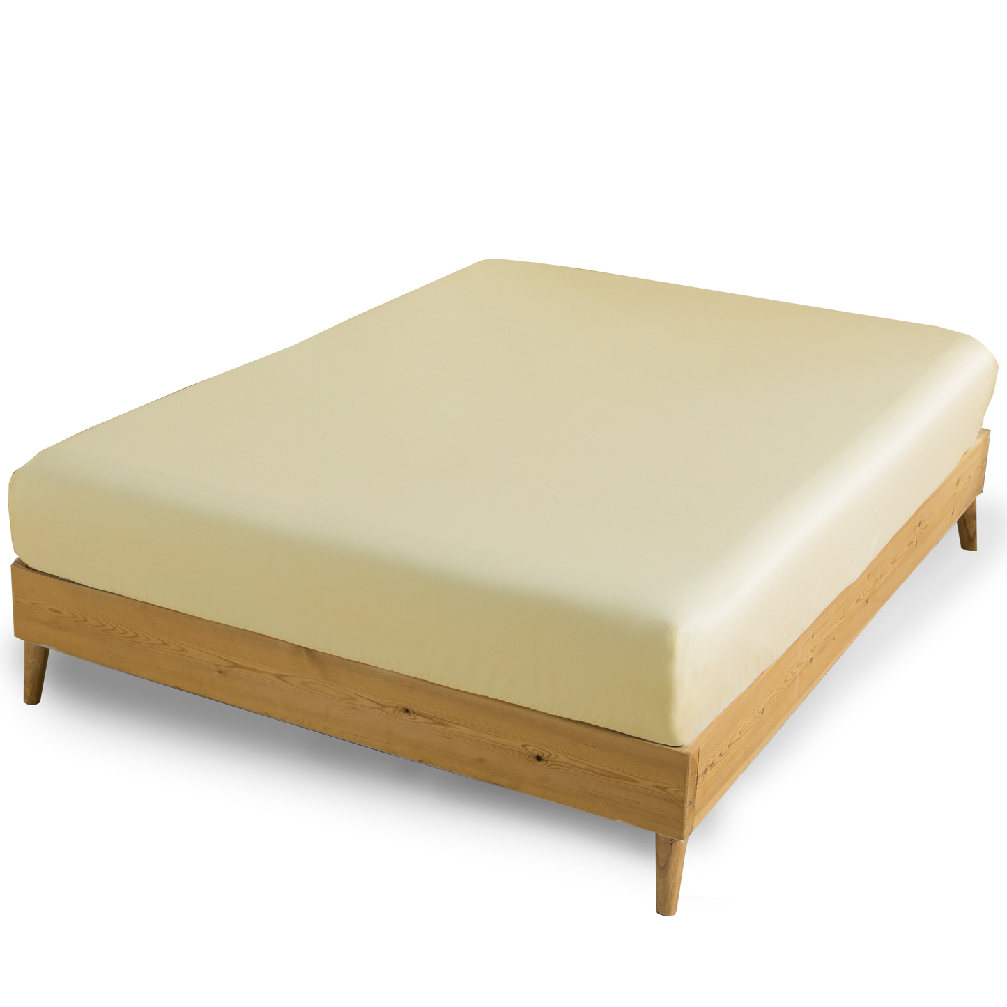 Bed Sheets Holder Straps for Corners, Keep Sheets from Coming Off - Ultra Soft - Microfiber Sheets