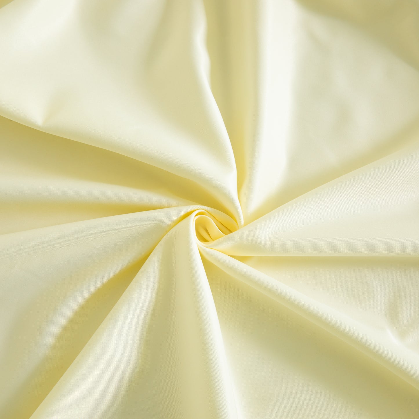 Bed Sheets Holder Straps for Corners, Keep Sheets from Coming Off - Ultra Soft - Microfiber Sheets