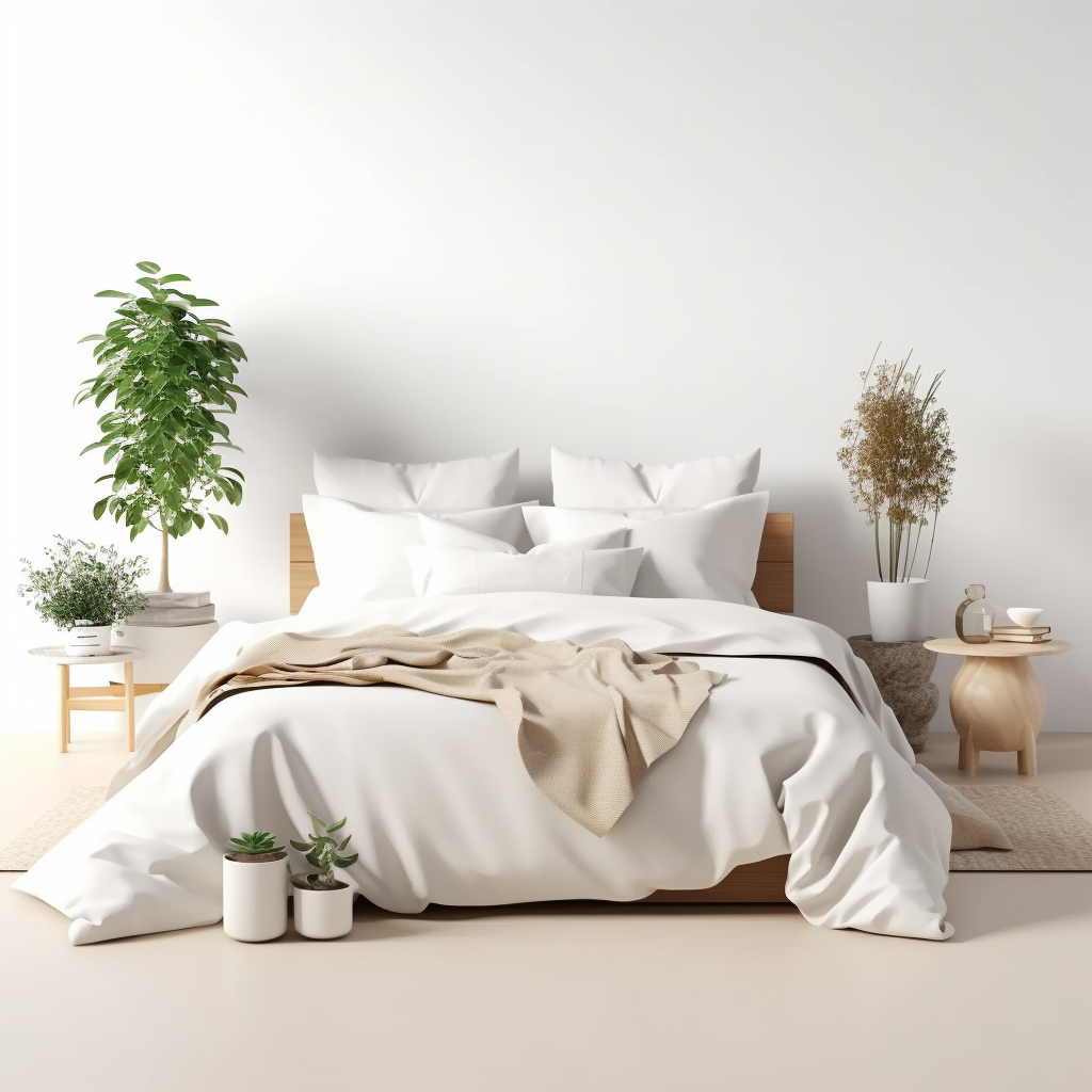 Twin Fitted Sheet Only, Gray Microfiber Bed Sheets - Deep Pocket - Ultra Soft - Easy Care