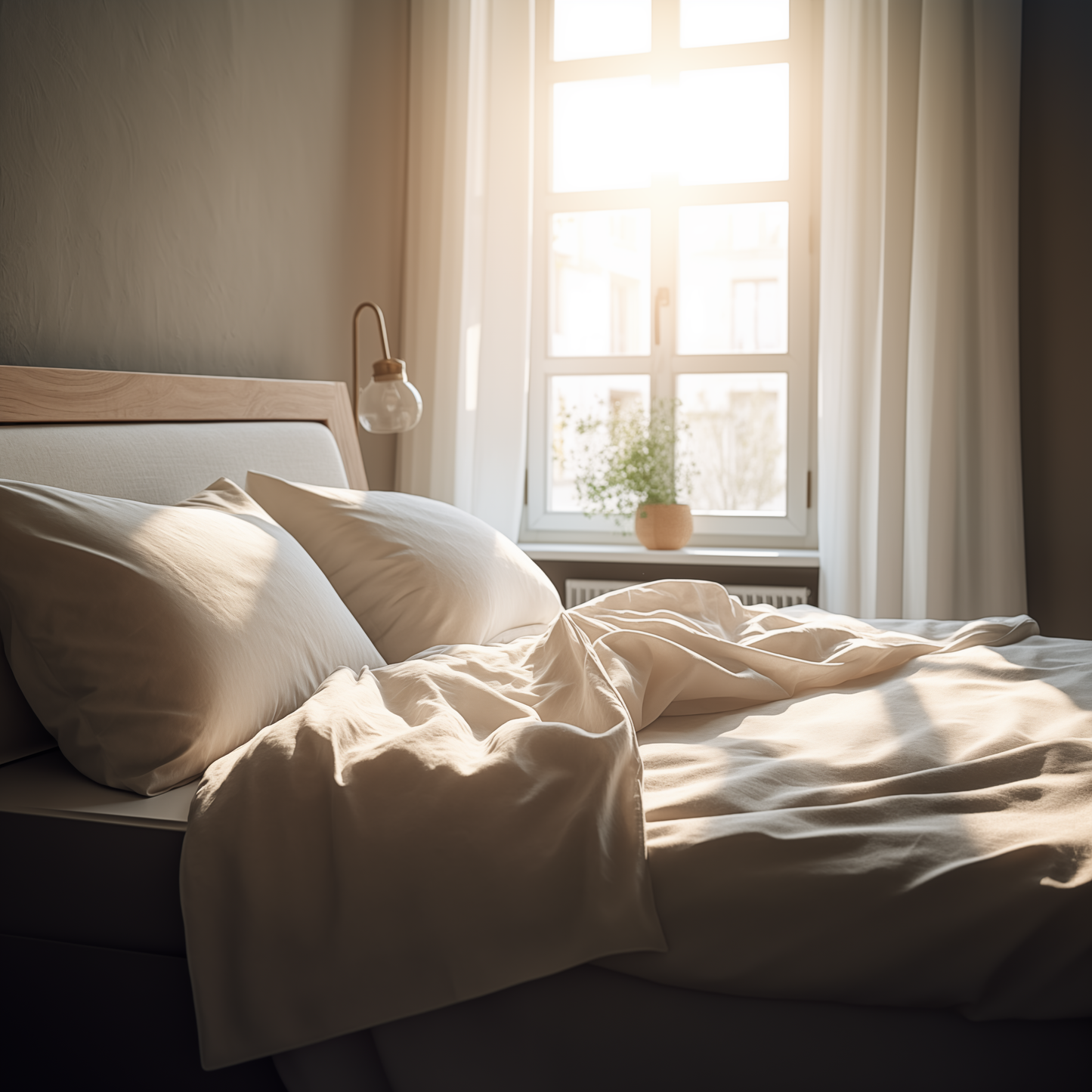 pillowcase