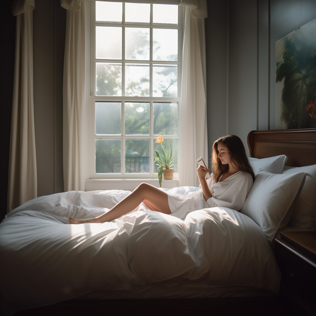 pillowcase