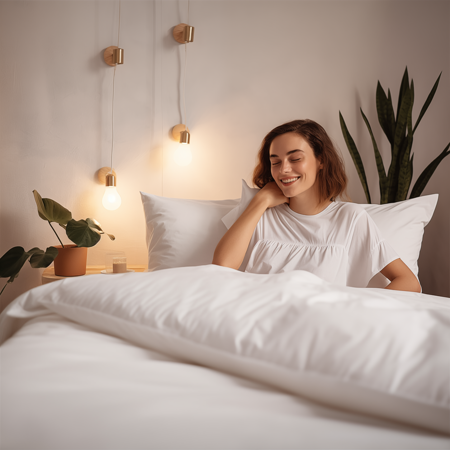 pillowcase